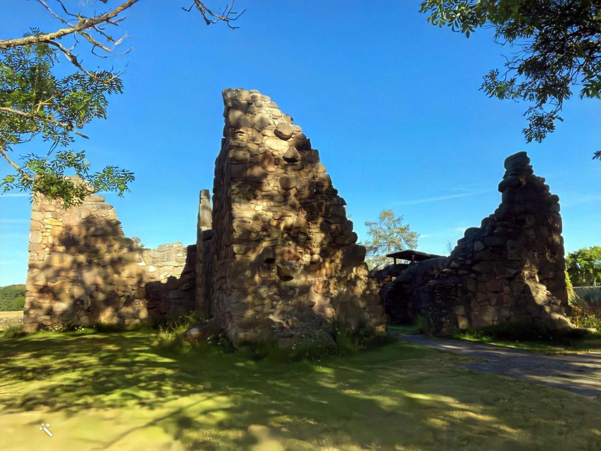 Sjoestugan, Solviken Rockneby Екстериор снимка